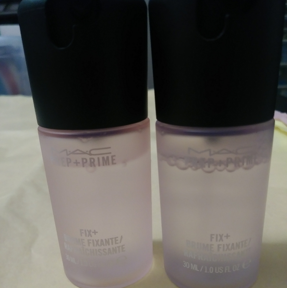 Mac Fix plus - Picture 2 of 2